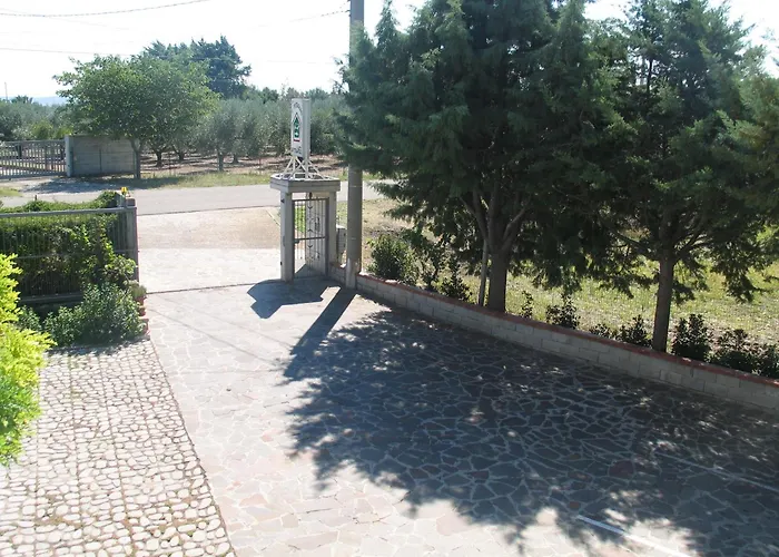 Il Pentagono