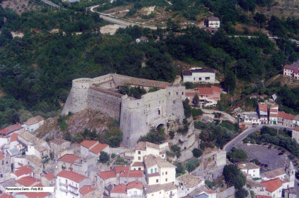 Il Pentagono 2*
