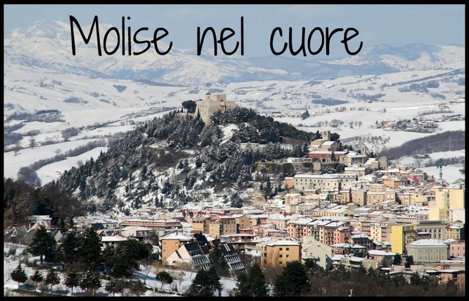 Gasthof Il Pentagono