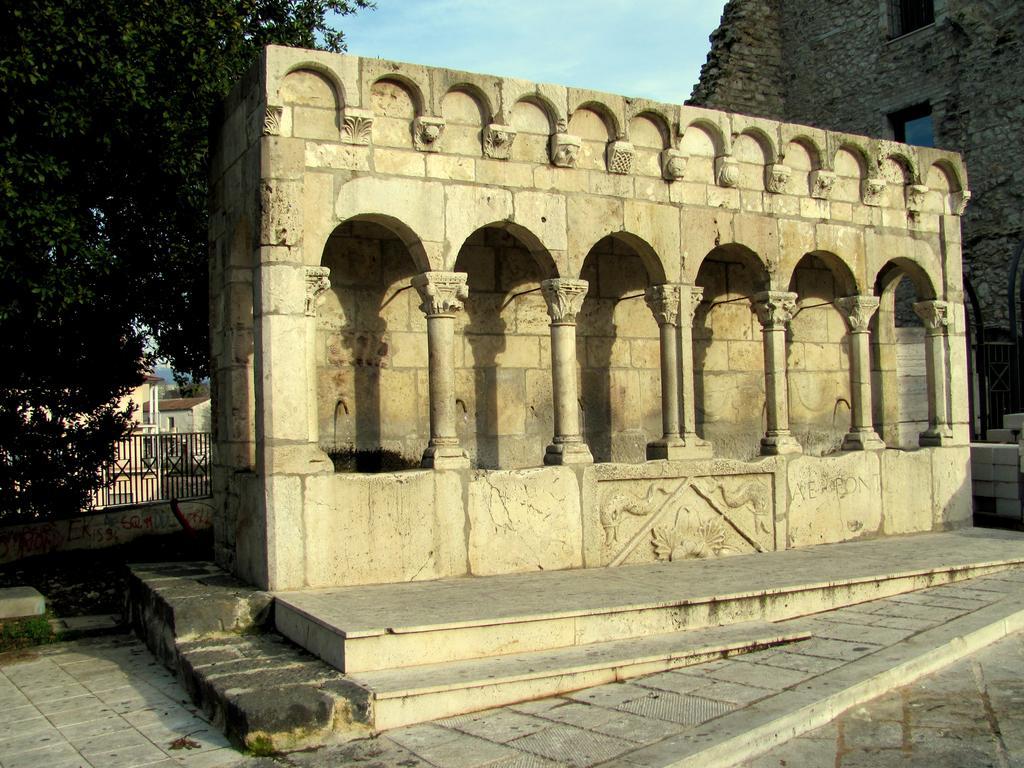 Il Pentagono 2*