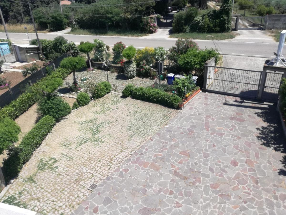 Il Pentagono Termoli
