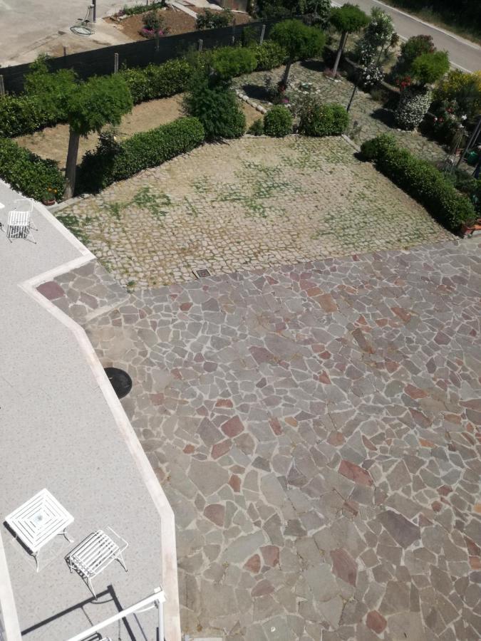 Il Pentagono Termoli