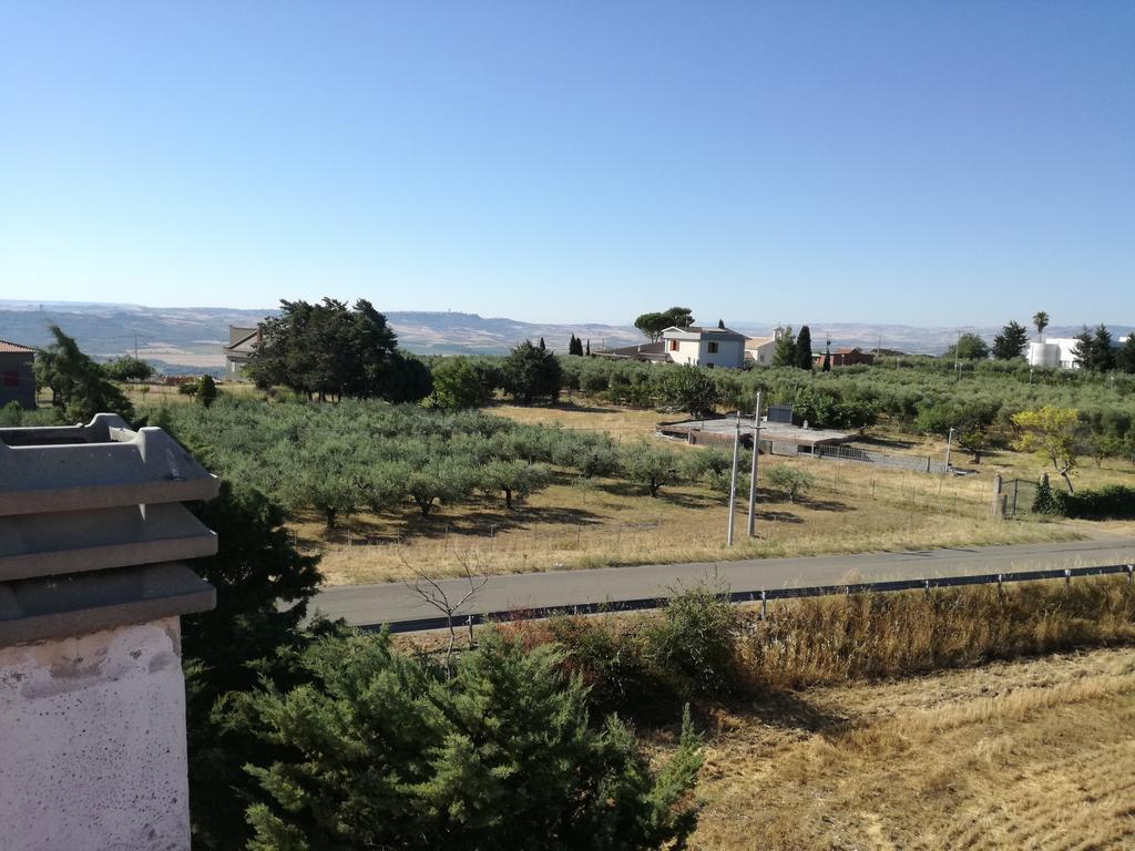Gasthof Il Pentagono Termoli