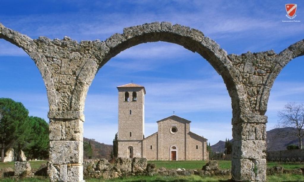 Gasthof Il Pentagono Termoli