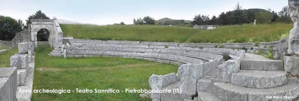 Il Pentagono Gasthof