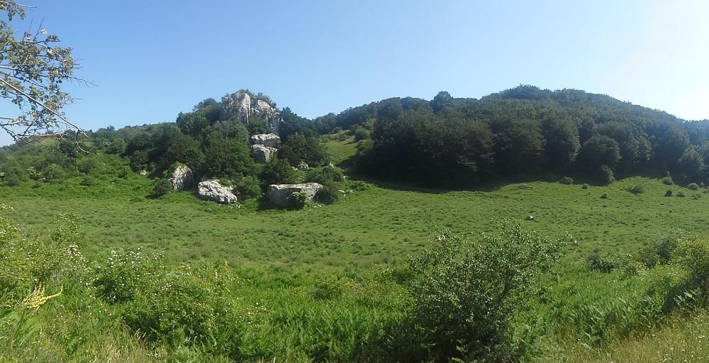 Gasthof Il Pentagono Termoli