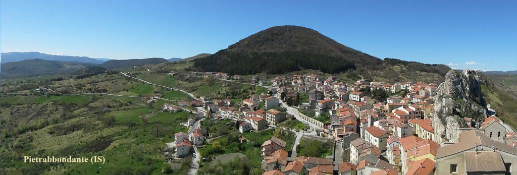 Gasthof Il Pentagono