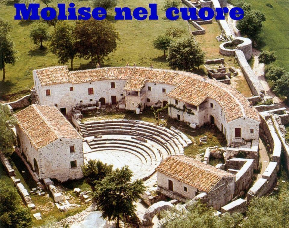 Il Pentagono